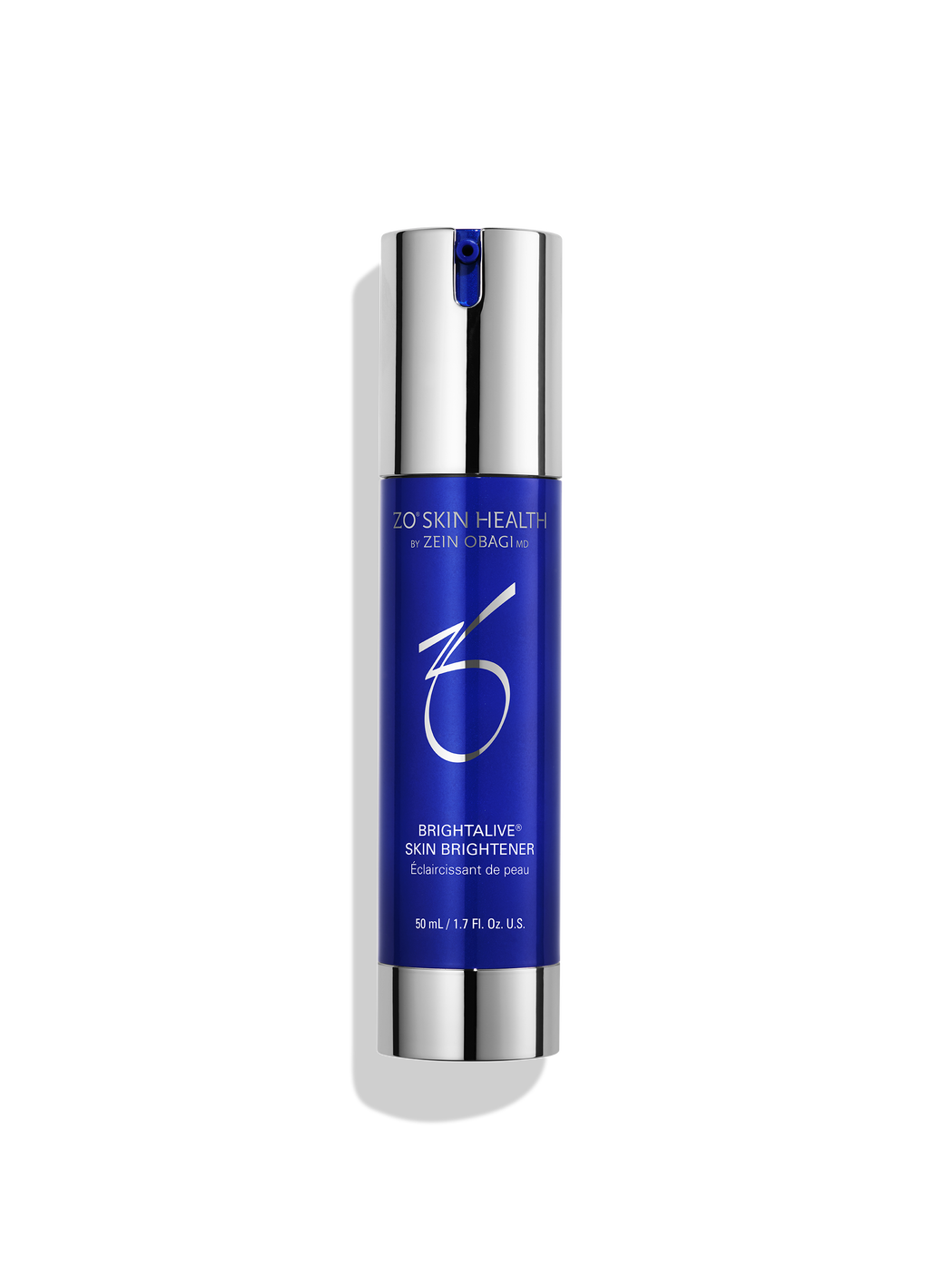 ZO Brightalive® Skin Brightener