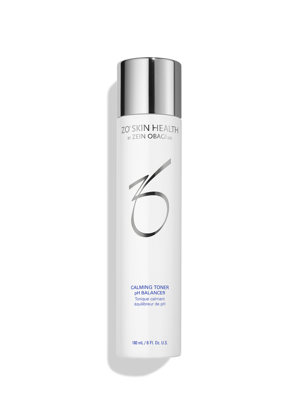 ZO Calming Toner pH Balancer