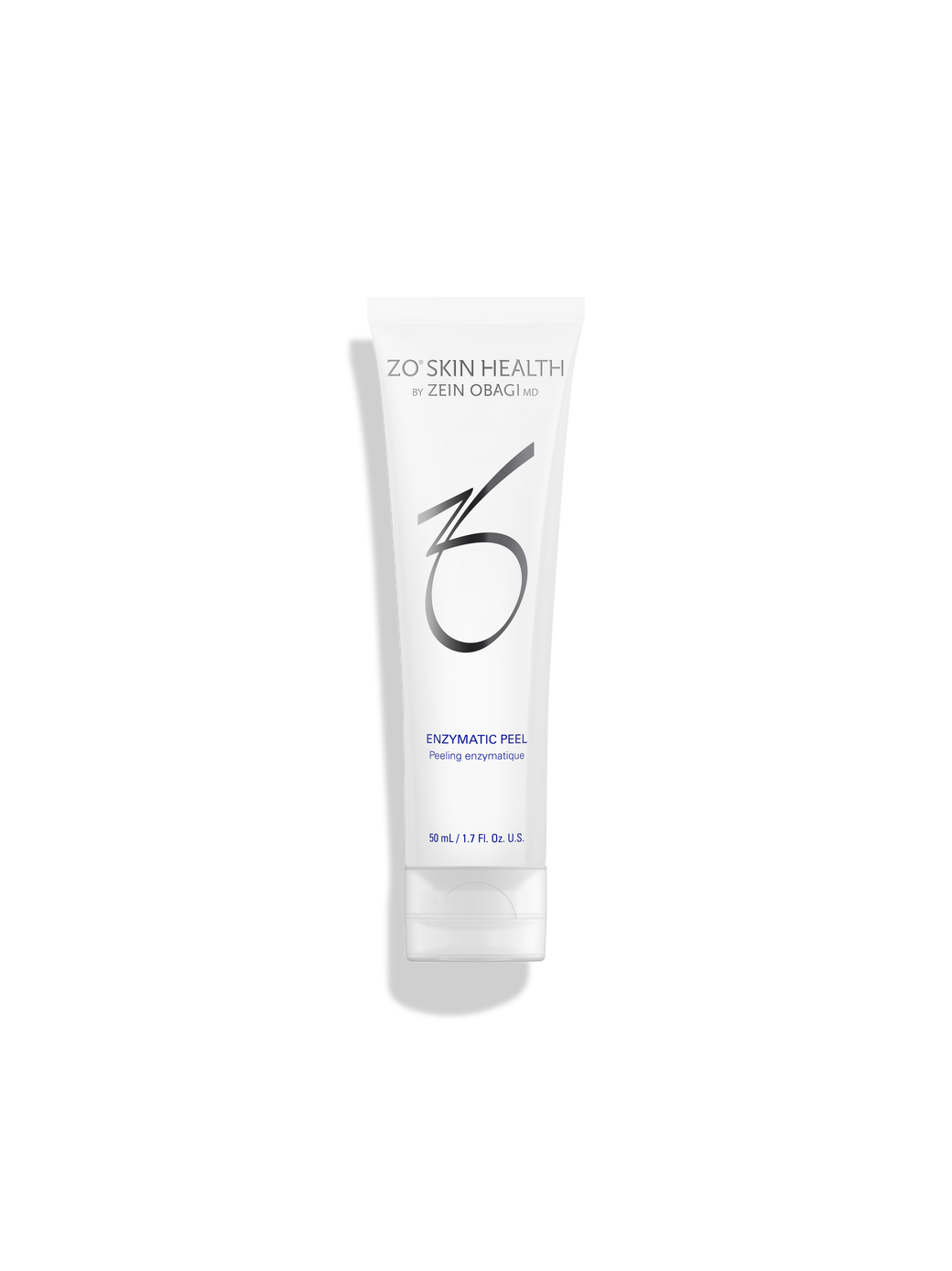 ZO Enzymatic Peel