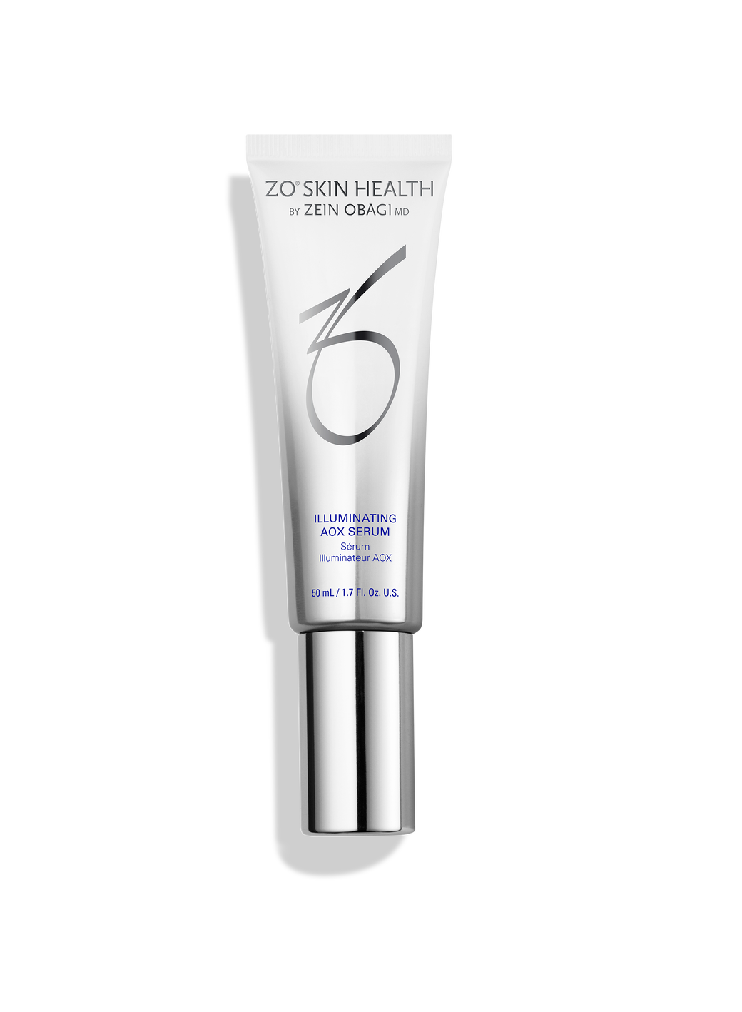 ZO Illuminating AOX Serum