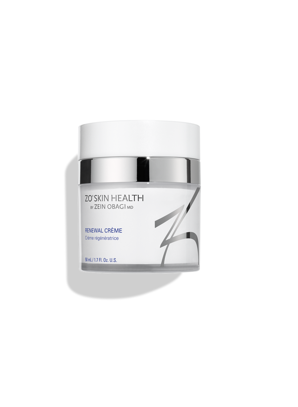 ZO Renewal Crème
