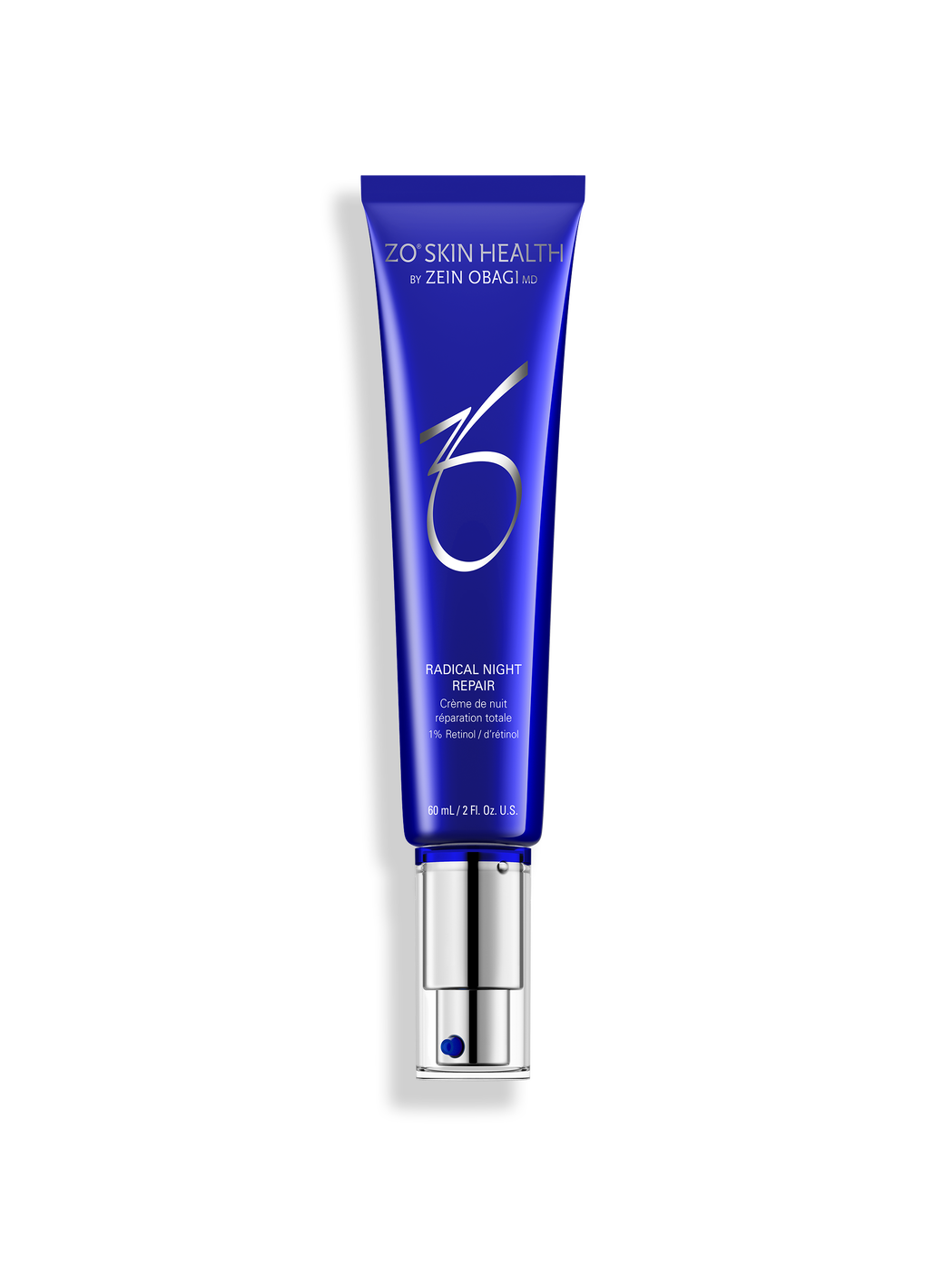 ZO Radical Night Repair