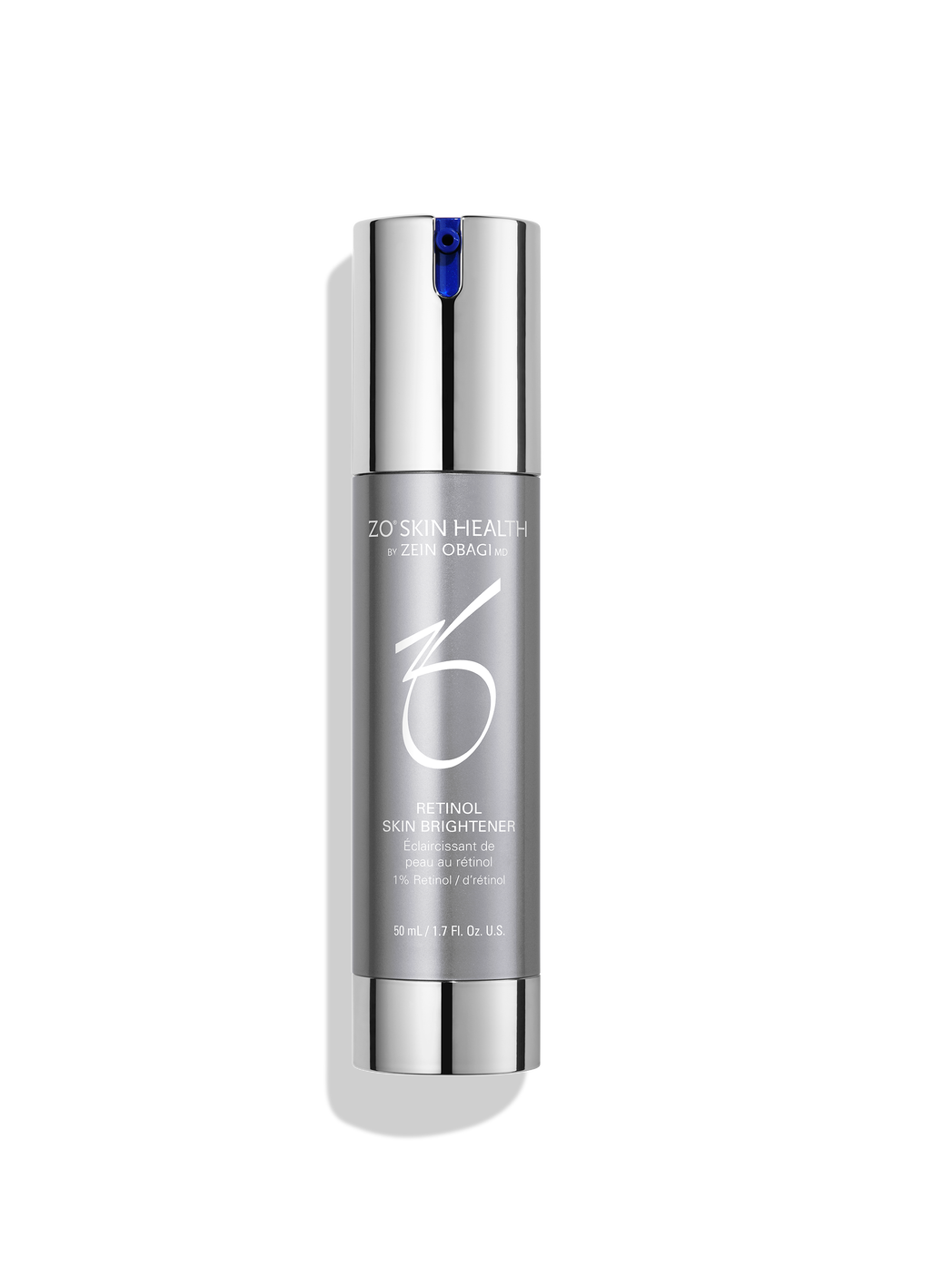 ZO Retinol Skin Brightener 1%