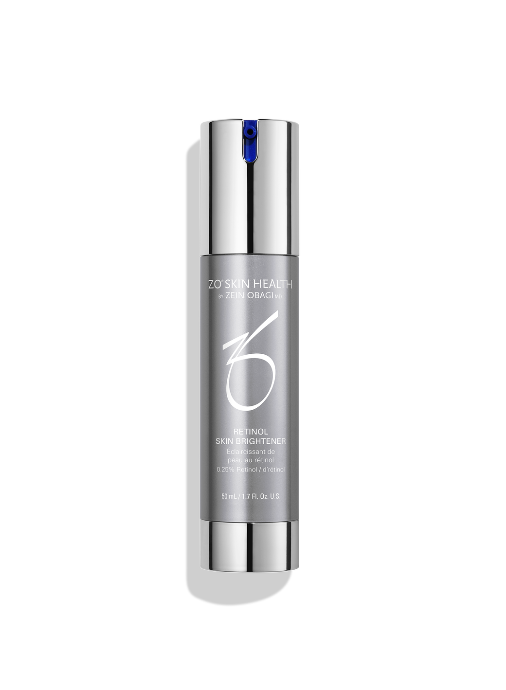 ZO Retinol Skin Brightener 0.25%