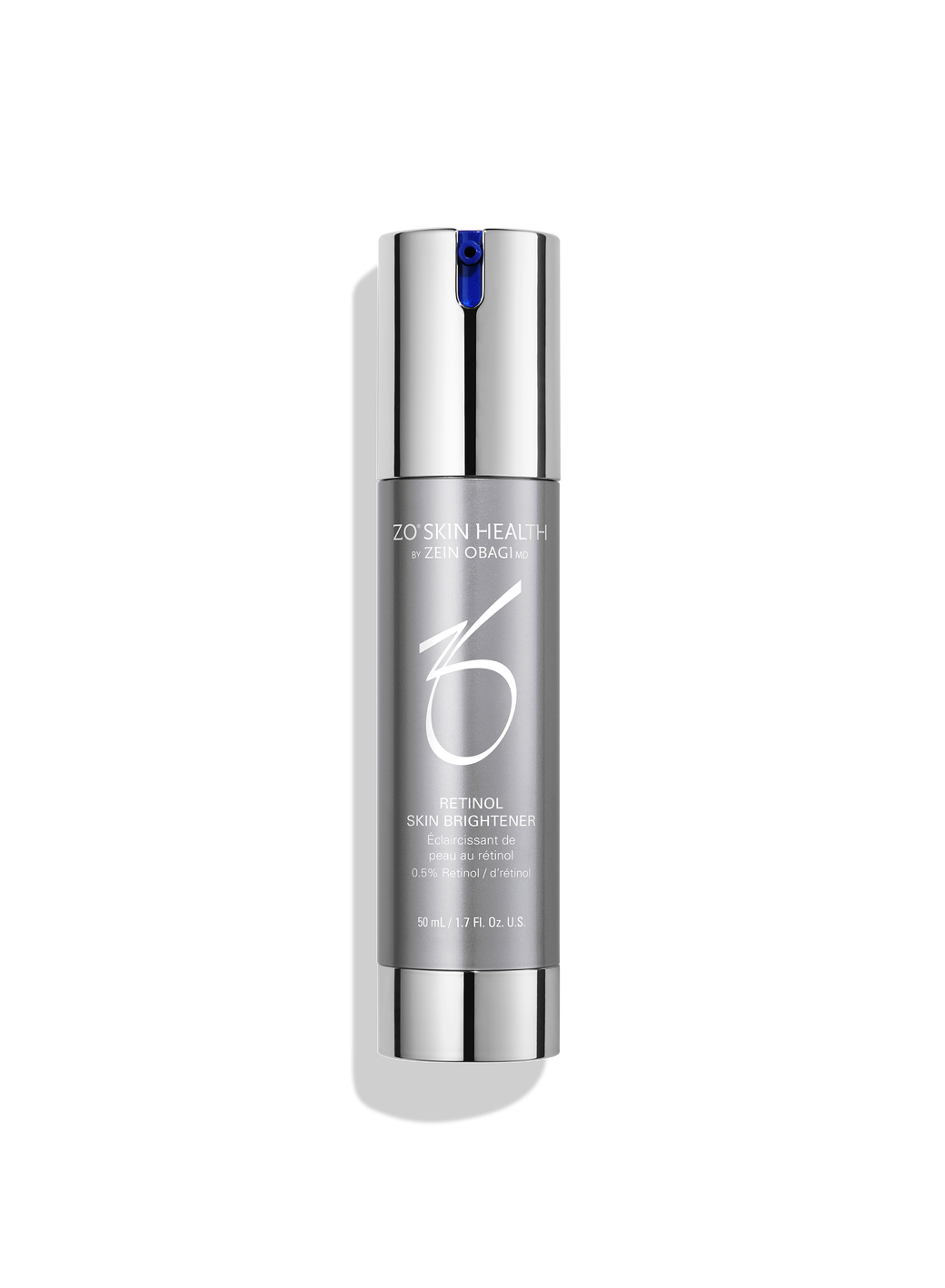 ZO Retinol Skin Brightener 0.5%
