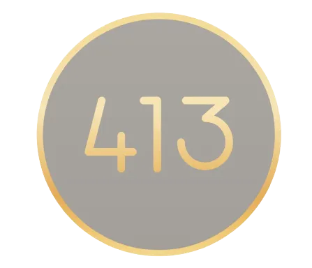 413 Medical Aesthetics