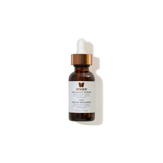 Vivier Radiance Serum