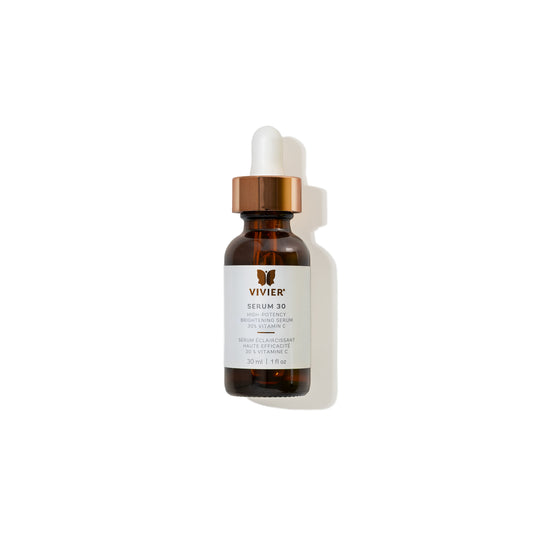Vivier Serum 30