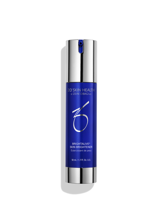 ZO Brightalive® Skin Brightener