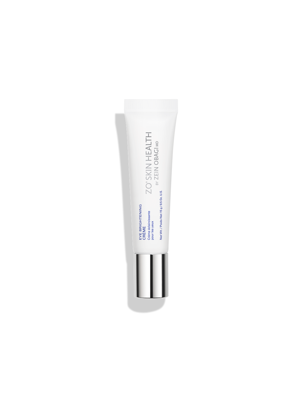 ZO Eye Brightening Crème