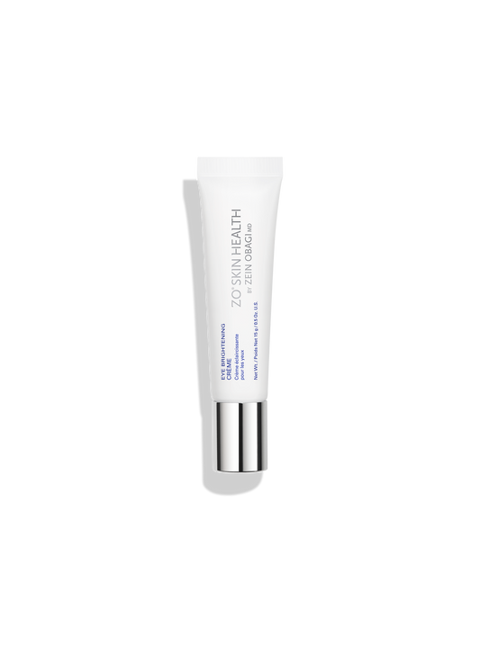 ZO Eye Brightening Crème