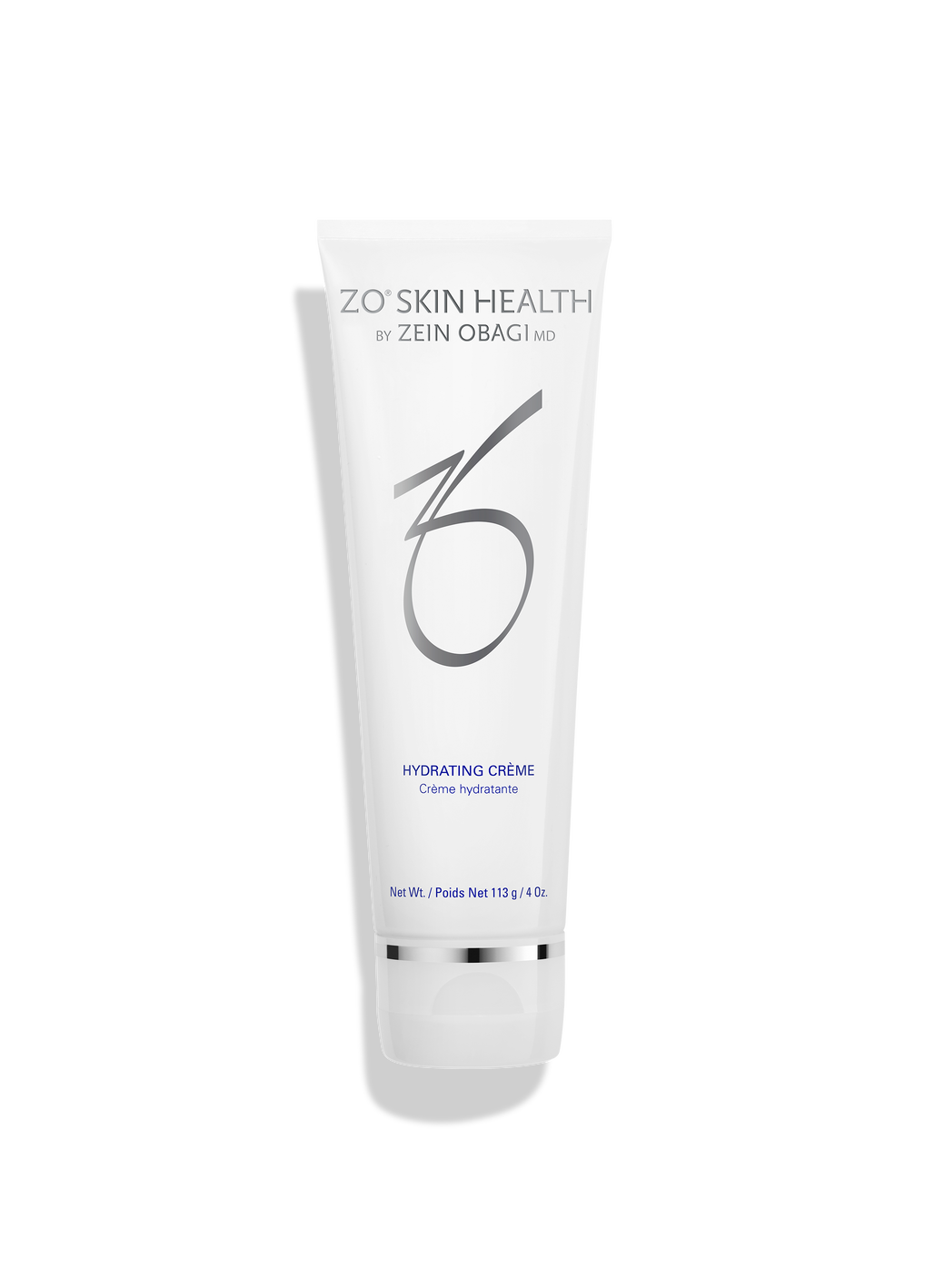 ZO Hydrating Crème