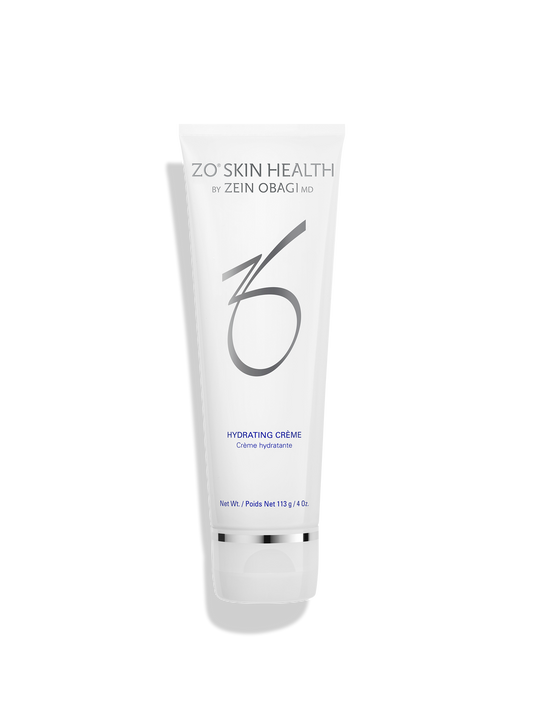ZO Hydrating Crème