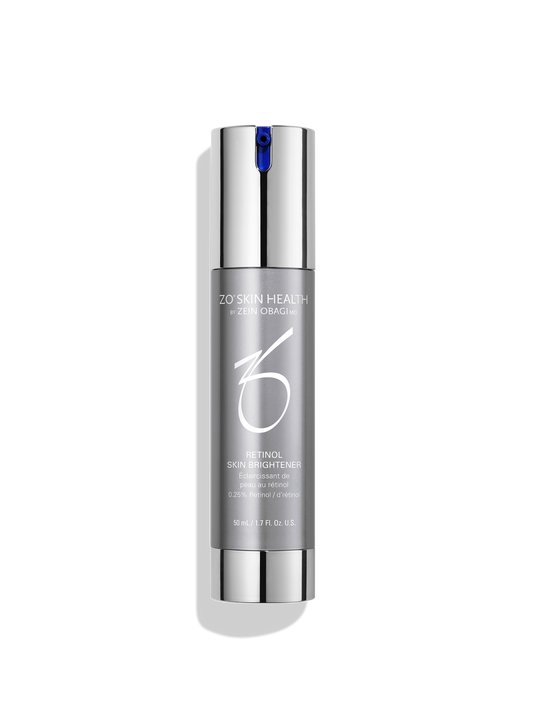ZO Retinol Skin Brightener 0.25%